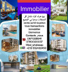 Vente bien immobilier Alger Baraki