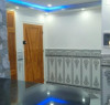 Location Appartement F4 Alger Bab ezzouar