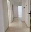 Location Appartement F4 Alger Bab ezzouar