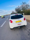 Peugeot 208 2014 Active