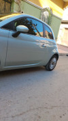 Fiat 500 dz 2024 Dolce Vita