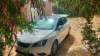 Seat Ibiza 2013 Fully +Toit ouvrant