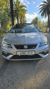 Seat Leon 2019 FR+15