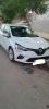 Renault Clio5 2020 