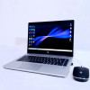 HP PROBOOK 445R G6