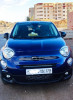 Fiat 500x 2024 Cult