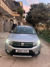 Dacia Sandero 2020 Stepway