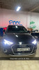 Audi A3 2023 S line 35 TFSI