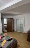 Location vacances Appartement F3 Tizi Ouzou Tigzirt