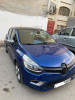 Renault Clio 4 2019 Gt line