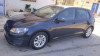 Volkswagen Golf 7 2013 Golf 7