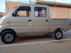 Chana Star Truck 2014 Double cabine