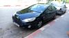 Peugeot 407 2008 407