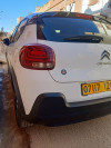 Citroen C3 2021 City Line