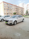 Chevrolet Cruze 2012 LT