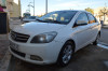 Great Wall C30 2015 C30