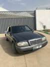 Mercedes Classe C 1997 C250