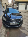 Nissan Qashqai 2016 Qashqai