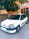 Renault Clio 2 1999 