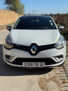 Renault Clio 4 2019 GT Line +