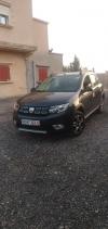 Dacia Sandero 2023 Stepway