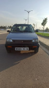 Suzuki Maruti 800 2013 Maruti 800