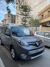 Renault Kangoo 2021 Privilège +