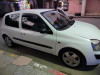 Renault Clio 2 2002 Clio 2