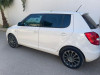 Skoda Fabia 2013 Style