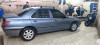 Peugeot 406 1998 406