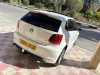 Volkswagen Polo 2014 R-line