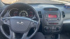 Kia 4×4 2014 Sorinto