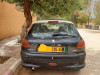 Peugeot 206 2005 206