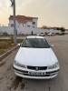 Peugeot 406 2000 406