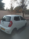 Hyundai i10 2013 