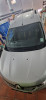 Renault Kangoo 2023 2023