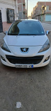 Peugeot 207 2012 Allure