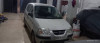 Hyundai Atos 2010 GLS