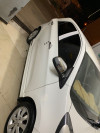 Kia Picanto 2013 