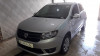 Dacia Logan 2014 Logan