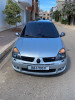 Renault Clio 2 2005 