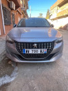 Peugeot 208 2022 Allure