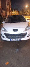 Peugeot 207 2012 207