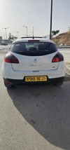 Renault Megane 3 2012 Megane 3