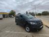 Fiat Doblo 2024 