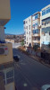 Vente Appartement F4 Constantine El khroub