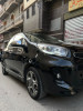 Kia Picanto 2015 Brazilia