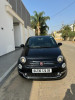 Fiat 500 2024 