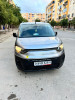 Fiat Doblo 2023 Fiat