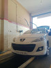 Peugeot 207 2012 207